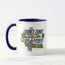 Search for soccer club mugs Cartoon