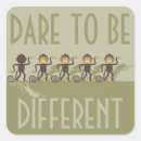 Search for boy monkey stickers Safari