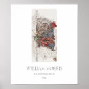 Search for honeysuckle art Morris