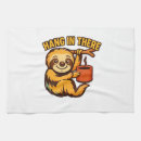 Search for sloth tea towels Alpaca
