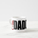 Search for daddy o mugs Funny