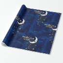 Search for wish gift wrap Whimsical