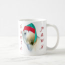 Search for lhasa apso mugs Dogs