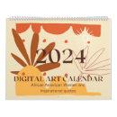 Search for african american calendars Quotes
