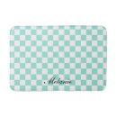Search for monogram bath mats Modern