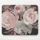 Recherche de dark tapis souris Chic