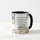 Search for chain mugs Freedom