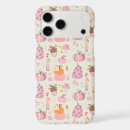 Search for cute pumpkin iphone cases Modern