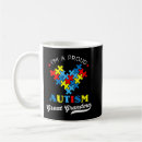 Search for proud to be mugs Grandma