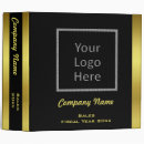 Search for classy presentation folders Executive