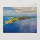 Recherche de iwo jima cartes postales Île