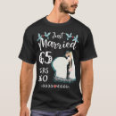 Search for 65 wedding anniversary clothing Marriage