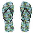 Search for parrot shoes Beach