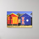 Search for brighton beach art Australia
