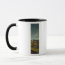 Search for self portrait mugs Durer