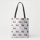 Search for feng accessories Asian