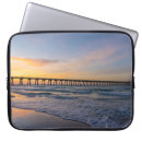 Search for beach laptop cases Sunrise