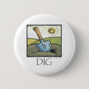 Search for digging buttons Outdoors