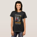 Search for 3 photo tshirts High school