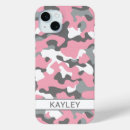 Search for grey camouflage iphone cases Military