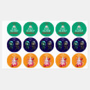 Search for teacher valentines stickers Fun