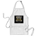 Search for muscle car aprons Vintage