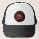 Search for lantern hats Pumpkins