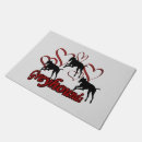 Search for greyhounds doormats Cute