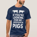 Search for pink floyd pig tshirts Cartoon