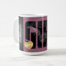 Search for expecting baby mugs Sonogram