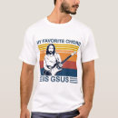 Search for guitar chords tshirts Jesus