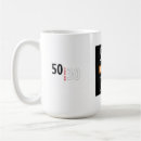Search for 50 mugs Humour