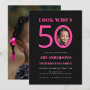 Search for looks invitations Black