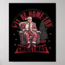 Recherche de humour libéral posters Conservateur