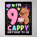 Search for seriously posters Honestly truly clearly obviously