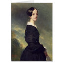 Recherche de portrait en buste cartes postales Princesse