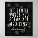 Recherche de medecine posters Soins