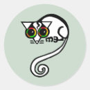 Search for possum stickers Australia