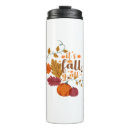 Search for autumn fall tumblers Brown