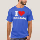 Search for i heart lesbians tshirts Hearts