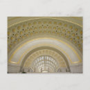 Search for interior postcards Washington