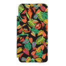 Search for wallet cases Disney