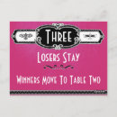 Search for pink black white postcards Stylish