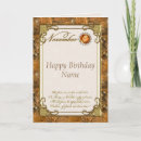 Search for november birthday cards Topaz