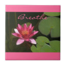 Search for lotus tiles Botanical