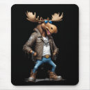 Recherche de biker tapis souris Drôle