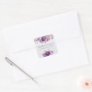 Search for purple peony stickers Lilac