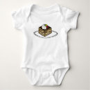 Search for nonna baby clothes Italy