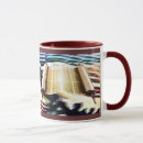 Search for torah mugs Jewish
