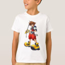 Search for mickey mouse head tshirts Cartoon